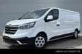 Renault Trafic E-TECH Electric GB L2H1 T29 E-Tech electric advanc Wit - thumbnail 1