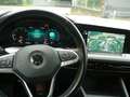 Volkswagen Golf Golf 2.0 tdi Style 150cv dsg Nero - thumbnail 4