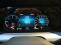 Volkswagen Golf Golf 2.0 tdi Style 150cv dsg Nero - thumbnail 6