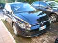 Volkswagen Golf Golf 2.0 tdi Style 150cv dsg Nero - thumbnail 1