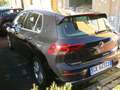 Volkswagen Golf Golf 2.0 tdi Style 150cv dsg Nero - thumbnail 2