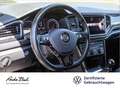 Volkswagen T-Roc T-ROC 1.0 TFSI EPH AHK Sitzhzg Blauw - thumbnail 10