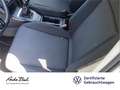 Volkswagen T-Roc T-ROC 1.0 TFSI EPH AHK Sitzhzg Blauw - thumbnail 9