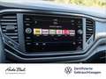 Volkswagen T-Roc T-ROC 1.0 TFSI EPH AHK Sitzhzg Blauw - thumbnail 14