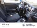 Volkswagen T-Roc T-ROC 1.0 TFSI EPH AHK Sitzhzg Blauw - thumbnail 20