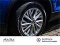 Volkswagen T-Roc T-ROC 1.0 TFSI EPH AHK Sitzhzg Blauw - thumbnail 5