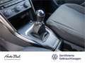 Volkswagen T-Roc T-ROC 1.0 TFSI EPH AHK Sitzhzg Blauw - thumbnail 12