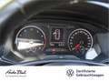 Volkswagen T-Roc T-ROC 1.0 TFSI EPH AHK Sitzhzg Blauw - thumbnail 11