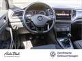 Volkswagen T-Roc T-ROC 1.0 TFSI EPH AHK Sitzhzg Blauw - thumbnail 16