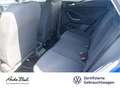 Volkswagen T-Roc T-ROC 1.0 TFSI EPH AHK Sitzhzg Blauw - thumbnail 15