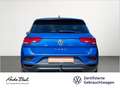 Volkswagen T-Roc T-ROC 1.0 TFSI EPH AHK Sitzhzg Blauw - thumbnail 4