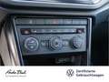 Volkswagen T-Roc T-ROC 1.0 TFSI EPH AHK Sitzhzg Blauw - thumbnail 13