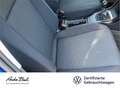 Volkswagen T-Roc T-ROC 1.0 TFSI EPH AHK Sitzhzg Blauw - thumbnail 19