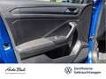 Volkswagen T-Roc T-ROC 1.0 TFSI EPH AHK Sitzhzg Blauw - thumbnail 8