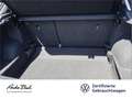 Volkswagen T-Roc T-ROC 1.0 TFSI EPH AHK Sitzhzg Blauw - thumbnail 17