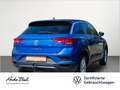 Volkswagen T-Roc T-ROC 1.0 TFSI EPH AHK Sitzhzg Blauw - thumbnail 3