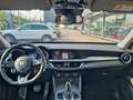 Alfa Romeo Stelvio MY20 2200 MJT 190CV Q4 SPRINT Grau - thumbnail 8