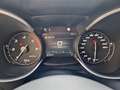 Alfa Romeo Stelvio MY20 2200 MJT 190CV Q4 SPRINT Grigio - thumbnail 10