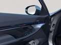 BMW i5 xDrive40 M Sportpaket ELEKTRO UPE 94.890 EUR Grau - thumbnail 9