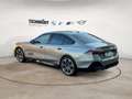 BMW i5 xDrive40 M Sportpaket ELEKTRO UPE 94.890 EUR Grau - thumbnail 4
