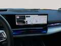 BMW i5 xDrive40 M Sportpaket ELEKTRO UPE 94.890 EUR Grau - thumbnail 13