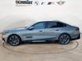 BMW i5 xDrive40 M Sportpaket ELEKTRO UPE 94.890 EUR Grau - thumbnail 3