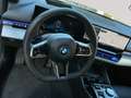 BMW i5 xDrive40 M Sportpaket ELEKTRO UPE 94.890 EUR Grau - thumbnail 14
