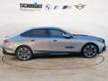 BMW i5 xDrive40 M Sportpaket ELEKTRO UPE 94.890 EUR Grau - thumbnail 7