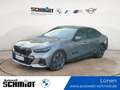 BMW i5 xDrive40 M Sportpaket ELEKTRO UPE 94.890 EUR Grau - thumbnail 1