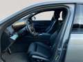 BMW i5 xDrive40 M Sportpaket ELEKTRO UPE 94.890 EUR Grau - thumbnail 10