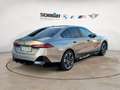 BMW i5 xDrive40 M Sportpaket ELEKTRO UPE 94.890 EUR Grau - thumbnail 6