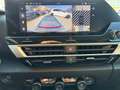 Citroen C4 130 Aut. Max*360°Kamera*Head Up Display*Navi* Grau - thumbnail 16