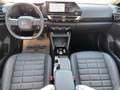Citroen C4 130 Aut. Max*360°Kamera*Head Up Display*Navi* Grau - thumbnail 17