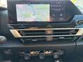 Citroen C4 130 Aut. Max*360°Kamera*Head Up Display*Navi* Grau - thumbnail 12
