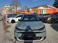Citroen C4 130 Aut. Max*360°Kamera*Head Up Display*Navi* Grau - thumbnail 2