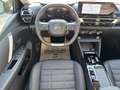 Citroen C4 130 Aut. Max*360°Kamera*Head Up Display*Navi* Grau - thumbnail 13