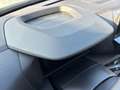 Citroen C4 130 Aut. Max*360°Kamera*Head Up Display*Navi* Grau - thumbnail 19