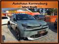 Citroen C4 130 Aut. Max*360°Kamera*Head Up Display*Navi* Grau - thumbnail 1