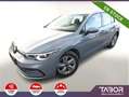 Volkswagen Golf VIII 2.0 TDI 150 DSG7 Life LED Gris - thumbnail 1