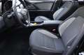Toyota Avensis Touring Sports 1.8 VVT-i SkyView Edition 1ste eige Noir - thumbnail 8