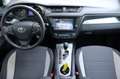 Toyota Avensis Touring Sports 1.8 VVT-i SkyView Edition 1ste eige Zwart - thumbnail 9