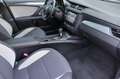 Toyota Avensis Touring Sports 1.8 VVT-i SkyView Edition 1ste eige Zwart - thumbnail 10