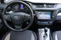 Toyota Avensis Touring Sports 1.8 VVT-i SkyView Edition 1ste eige Zwart - thumbnail 14