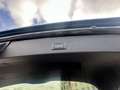 Audi Q5 3.0 TDI  quattro KAMERA|STANDHEIZUNG|AHK Zwart - thumbnail 20