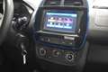 Dacia Spring Comfort Plus Navi LED Kamer Temp Weiß - thumbnail 8