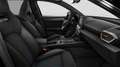 CUPRA Leon Sportstourer VZ Performance | Achteruitrijcamera | Zwart - thumbnail 7