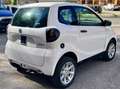 Minauto GT Aixam Minauto Bianco - thumbnail 5