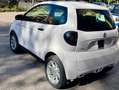 Minauto GT Aixam Minauto Bianco - thumbnail 3