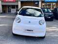 Minauto GT Aixam Minauto Bianco - thumbnail 1