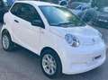 Minauto GT Aixam Minauto Bianco - thumbnail 6